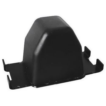 batente-feixe-mola-eixo-traseiro-toyota-hilux-2005-a-2019-newparts-npk296t-hipervarejo-1