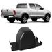 batente-feixe-mola-eixo-traseiro-toyota-hilux-2005-a-2019-newparts-npk296t-hipervarejo-2