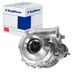 turbina-motor-cursor-8-iveco-cavalinho-320-450e-2006-a-2011-borgwarner-53299880016-hipervarejo-2