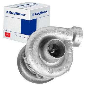 turbina-motor-mwm-om314-f4000-bandeirante-borgwarner-797332-hipervarejo-1