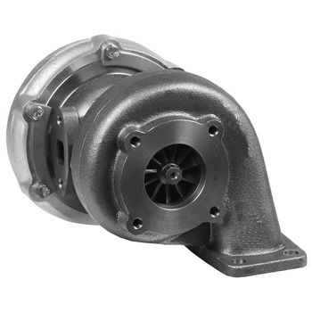 turbina-motor-mwm-om314-f4000-bandeirante-borgwarner-797332-hipervarejo-2