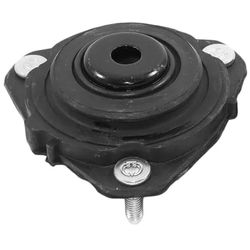 coxim-amortecedor-dianteiro-superior-ford-ecosport-fiesta-newparts-npx2722s-hipervarejo-1