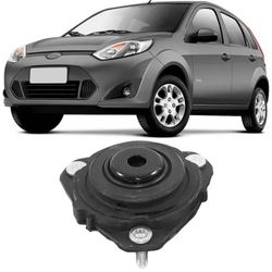 coxim-amortecedor-dianteiro-superior-ford-ecosport-fiesta-newparts-npx2722s-hipervarejo-2