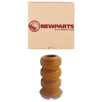 batente-amortecedor-traseiro-berlingo-partner-newparts-51030-hipervarejo-3