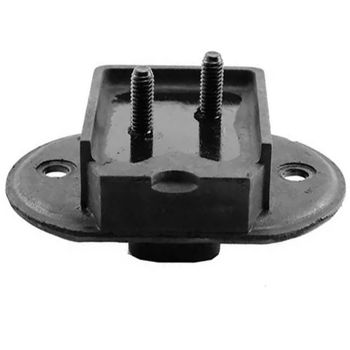 coxim-cambio-volkswagen-fusca-1200-1300-1500-1600-67-a-96-newparts-npx4860s-hipervarejo-1