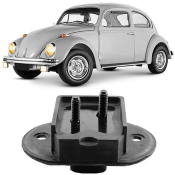 coxim-cambio-volkswagen-fusca-1200-1300-1500-1600-67-a-96-newparts-npx4860s-hipervarejo-2