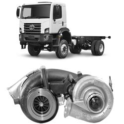 turbina-motor-mand0834-volkswagen-15190-17230-14190-borgwarner-10009880263-hipervarejo-1