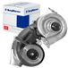 turbina-motor-mand0834-volkswagen-15190-17230-14190-borgwarner-10009880263-hipervarejo-2