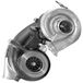 turbina-motor-mand0834-volkswagen-15190-17230-14190-borgwarner-10009880263-hipervarejo-3