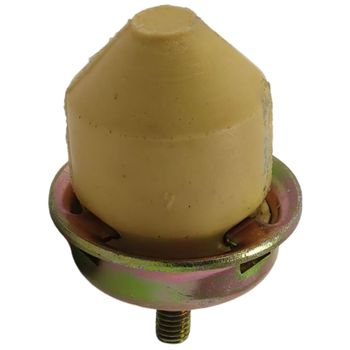 batente-amortecedor-dianteiro-sem-suporte-gm-blazer-s10-newparts-npk326db-hipervarejo-1