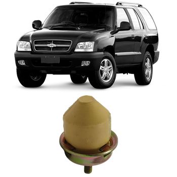 batente-amortecedor-dianteiro-sem-suporte-gm-blazer-s10-newparts-npk326db-hipervarejo-2