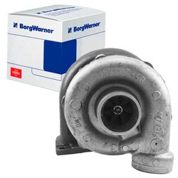 turbina-motor-mwm-td229-agrale-7500-ford-f1000-vw-7110-borgwarner-797266-hipervarejo-1