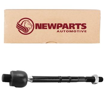 barra-axial-direcao-honda-city-fit-motorista-passageiro-newparts-npa0374e-hipervarejo-2