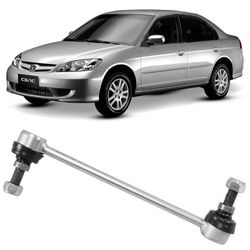 bieleta-estabilizadora-honda-civic-2001-a-2005-dianteiro-passageiro-newparts-npb10104dr-hipervarejo-2