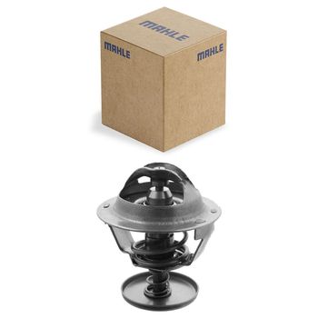 valvula-termostatica-ford-ka-1-0-1-6-99-a-2007-mahle-tx42582d-hipervarejo-1