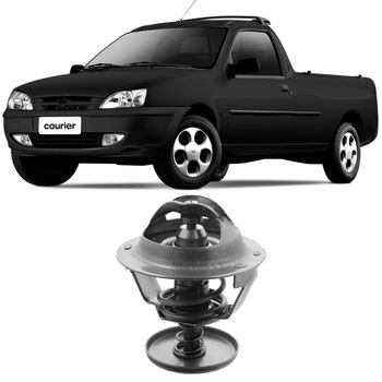 valvula-termostatica-ford-ka-1-0-1-6-99-a-2007-mahle-tx42582d-hipervarejo-2