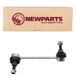 bieleta-estabilizadora-gm-s10-traiblazer-dianteiro-passageiro-newparts-npb04202dr-hipervarejo-3