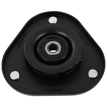 coxim-amortecedor-dianteiro-superior-corolla-98-a-2008-com-rolamento-newparts-hipervarejo-1