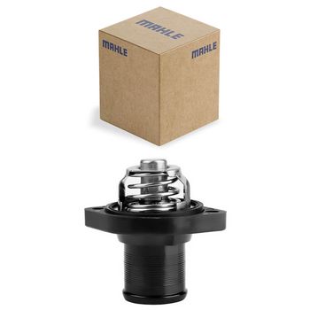 valvula-termostatica-peugeot-307-1-6-2000-a-2012-mahle-ti33989d-hipervarejo-1