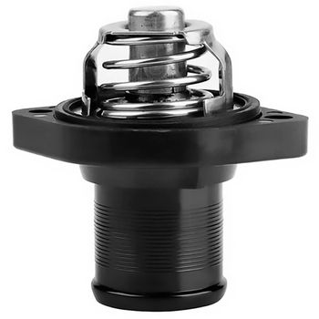 valvula-termostatica-peugeot-307-1-6-2000-a-2012-mahle-ti33989d-hipervarejo-3