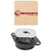 coxim-cambio-fiat-elba-fiorino-premio-uno-mille-newparts-npx1031s-hipervarejo-3