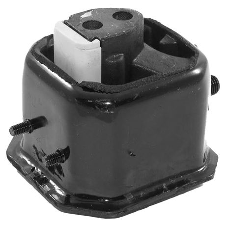 coxim-motor-dianteiro-motorista-gol-g2-g3-g4-parati-1-0-at-newparts-npx4878s-hipervarejo-1