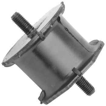 coxim-motor-dianteiro-chevrolet-a10-c20-caravan-chevette-chevy-marajo-opala-hipervarejo-1