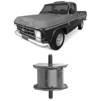 coxim-motor-dianteiro-chevrolet-a10-c20-caravan-chevette-chevy-marajo-opala-hipervarejo-2