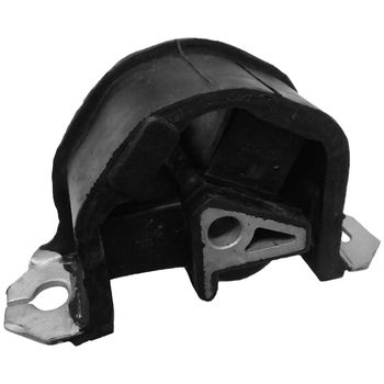 coxim-motor-traseiro-chevrolet-agile-celta-corsa-montana-prisma-newparts-hipervarejo-1