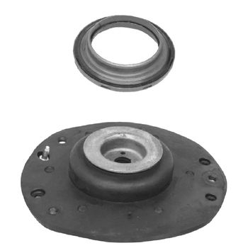 coxim-amortecedor-dianteiro-motorista-peugeot-207-2009-a-2015-com-rolamento-hipervarejo-1