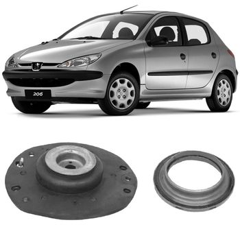 coxim-amortecedor-dianteiro-motorista-peugeot-207-2009-a-2015-com-rolamento-hipervarejo-2