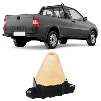 batente-amortecedor-traseiro-fiat-strada-2008-a-2012-newparts-npk152t-hipervarejo-2