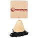 batente-amortecedor-traseiro-fiat-strada-2008-a-2012-newparts-npk152t-hipervarejo-3