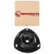 coxim-amortecedor-dianteiro-superior-hyundai-santa-fe-tucson-kia-sportage-hipervarejo-3