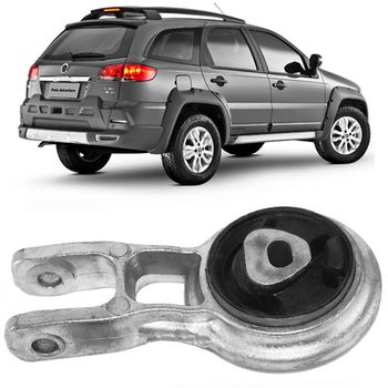 coxim-cambio-traseiro-novo-palio-1-6-idea-siena-strada-1-6-1-8-newparts-npx1093s-hipervarejo-2