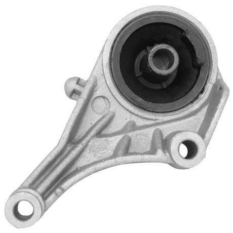 coxim-motor-dianteiro-motorista-chevrolet-corsa-meriva-montana-newparts-npx3133s-hipervarejo-1