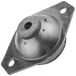 coxim-motor-dianteiro-fiat-uno-1-6-90-a-96-newparts-npx1028s-hipervarejo-1