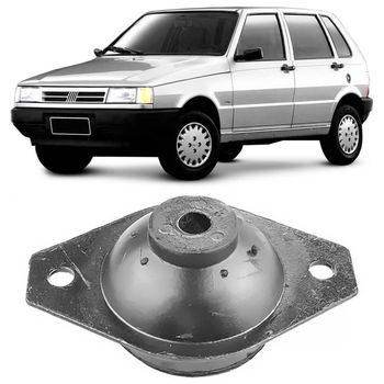 coxim-motor-dianteiro-fiat-uno-1-6-90-a-96-newparts-npx1028s-hipervarejo-2