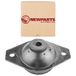 coxim-motor-dianteiro-fiat-uno-1-6-90-a-96-newparts-npx1028s-hipervarejo-3