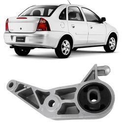 coxim-motor-traseiro-superior-passageiro-chevrolet-corsa-meriva-2002-a-2012-hipervarejo-2