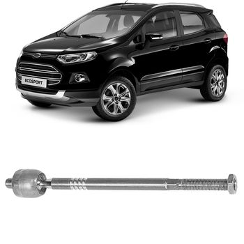 barra-axial-direcao-ecosport-2013-a-2020-motorista-passageiro-newparts-npa0529e-hipervarejo-1