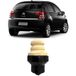 batente-amortecedor-traseiro-citroen-c3-2013-a-2023-newparts-9648-hipervarejo-2