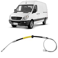 cabo-freio-1555-mm-mb-sprinter-chassi-curto-dianteiro-cabovel-hipervarejo-1