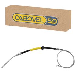 cabo-freio-1555-mm-mb-sprinter-chassi-curto-dianteiro-cabovel-hipervarejo-2