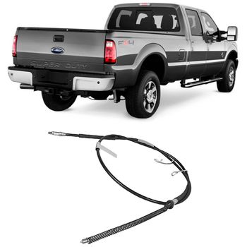 cabo-freio-traseiro-passageiro-ford-f350-98-a-2002-tuba-8627-hipervarejo-1