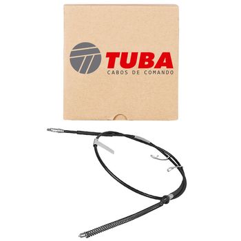 cabo-freio-traseiro-passageiro-ford-f350-98-a-2002-tuba-8627-hipervarejo-2