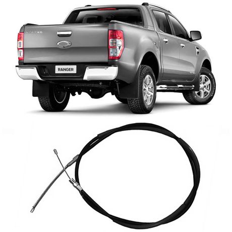 cabo-freio-traseiro-motorista-ford-ranger-2009-a-2023-tuba-8652-hipervarejo-1