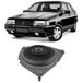 coxim-amortecedor-dianteiro-fiat-tempra-1992-a-1999-sampel-1040b-hipervarejo-2