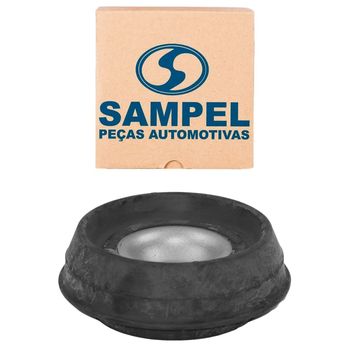 coxim-amortecedor-dianteiro-ford-escort-verona-sampel-2443-hipervarejo-3