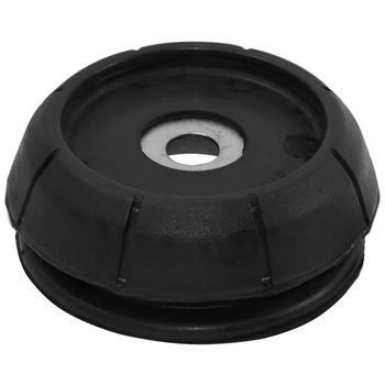 coxim-amortecedor-dianteiro-chevrolet-vectra-1994-a-1996-sampel-3116-hipervarejo-1